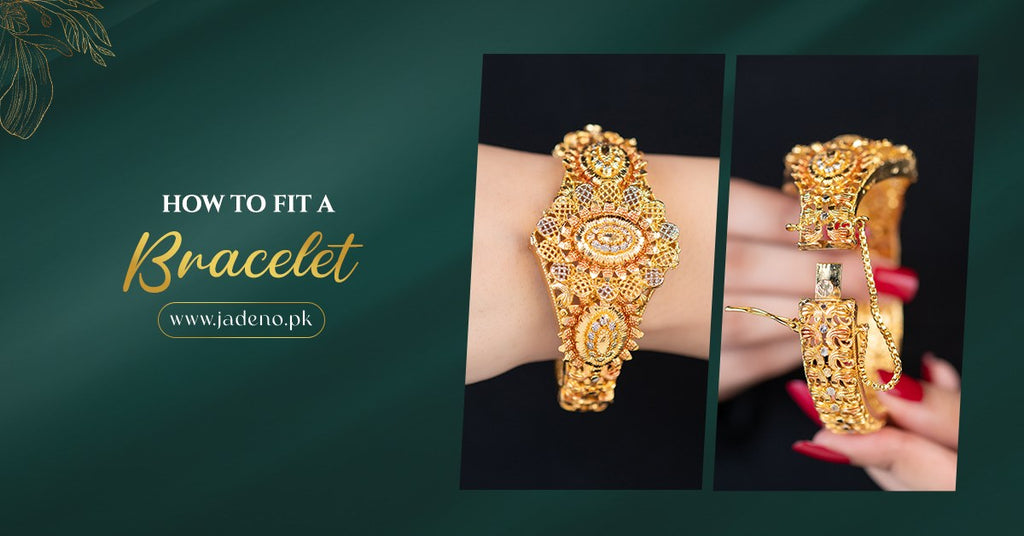 How To fit A Bracelet? Complete Guide.